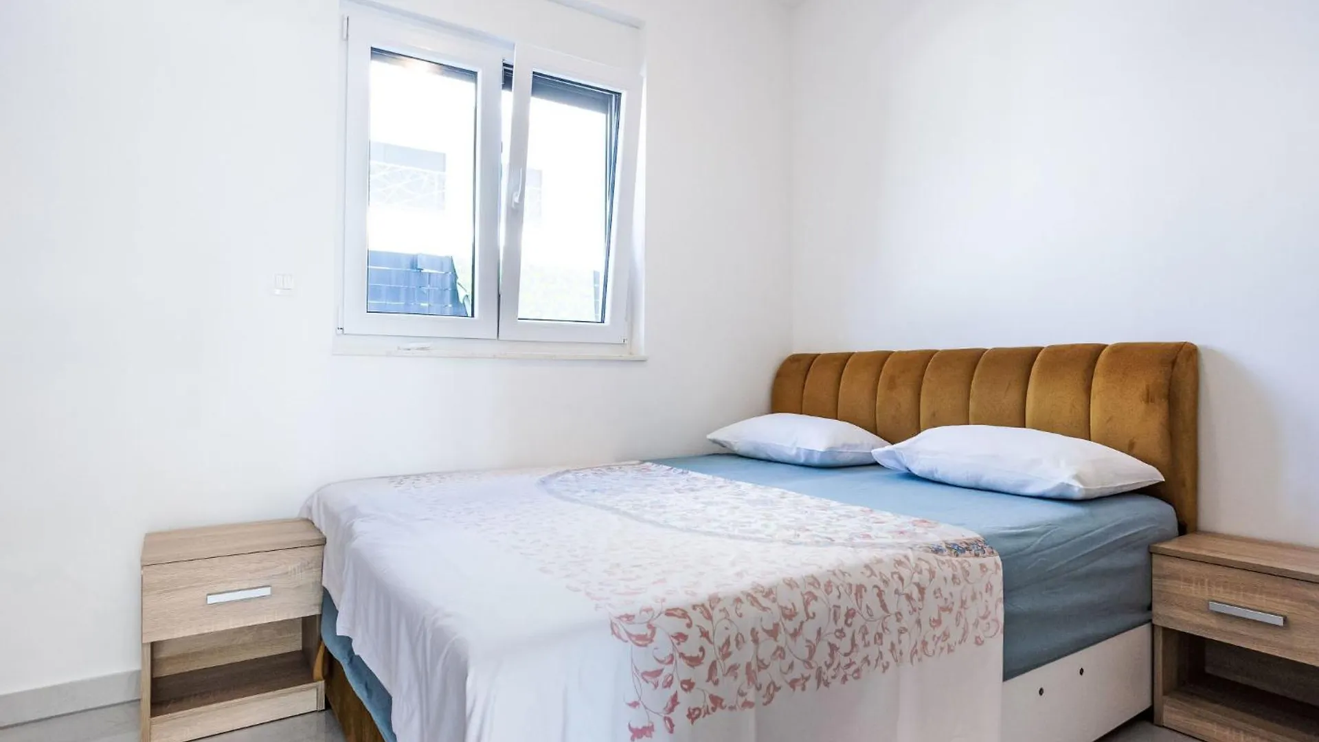 Apartment Sunny Pool By Interhome Trogir