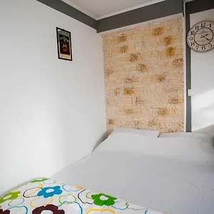  Apartament Vukman