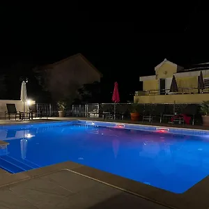  Apartament Luna
