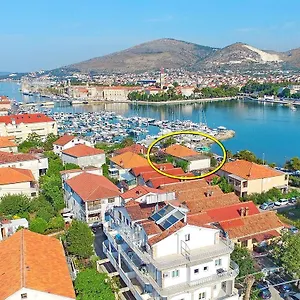 Vinko Trogir