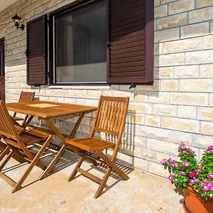  Apartament Olivera