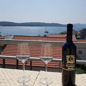 Krizanac Trogir