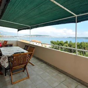  Apartament Sandra