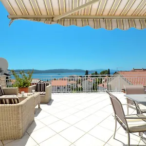 Decor Trogir